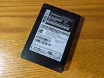 Samsung 800GB PM1635A Sas 12G Sff Ssd Lenovo MZILS800HEHP 01GV822 - 100% Health. Fixed Price $140.00.