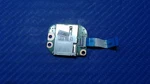 Hp 14" 14-Q029WM Genuine Card Reader Sim Slot Board W/ribbon DAY01TB14C0 Glp*. Fixed Price $9.95.
