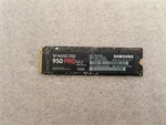Samsung 950 Pro M.2 2280 256GB Pci-express 3.0 X4 Internal Ssd MZ-V5P256BW. Fixed Price $79.99.