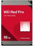 Western Digital Red Pro 16TB Nas Internal Hdd WD161KFGX New. Fixed Price $639.00.