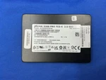 Cisco Micron 5300 Pro 3.84TB Sata 6GB/S 2.5 Ssd MTFDDAK3T8TDS. Fixed Price $499.00.