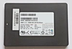 128GB Sata Iii Samsung Ssd CM871 MZ-7LF1280 3D Nand Mlc 2.5" Hard Drive. Fixed Price $140.07.