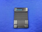 SSDPF21Q016TB01 Intel Optane Dc P5800X Series 1.6TB 2.5IN Pcie X4, 3D Xpoint. Fixed Price $2159.00.
