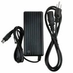 Pin Ac/dc Adapter For Netgear RND4000-200EUS RND4000-200NAS Diskless Power. Fixed Price $20.49.
