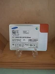 Samsung MZ7KE256HMDR PM810 2.5" 7MM 256GB Tested Good Health. Fixed Price $69.99.