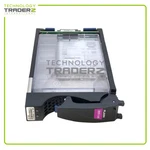 005052272 Emc Data Domain 800GB Sas Flash Solid State Drive 0B35123 118000314-02. Fixed Price $129.99.
