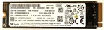HFS256GDE9X081N Sk Hynix PC711 256GB M.2 Nvme Internal Solid State Drive. Fixed Price $29.98.