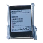 Wd Dc SN200 1.92TB HUSMR7619BDP3Y1 0TS1355 Pcie Gen 3.0X4 4GB/S Mlc U.2 2.5" Ssd. Fixed Price $409.00.