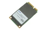 X422G - 16GB Ssd Hard Drive. Fixed Price $24.18.