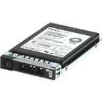Dell 960GB 12GBPS Sas Ri Tlc 2.5 Ssd PM1643A Cpo (K74WN) -r. Fixed Price $649.00.