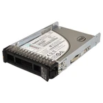 Lenovo 800GB Ssd 2.5" Sata Hotswap 0YK218 Hard Drive With Frame. Fixed Price $240.38.
