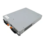 Ibm 49Y5949 Esm Controller For EXP2512 EXP2524 Storage Enclosures 49Y5951. Fixed Price $34.80.
