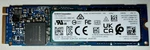 Kioxia 256GB Nvme Ssd M.2 2280 Pcie GEN3 (KXG60ZNV256G XG6) Windows 11 Installed. Fixed Price $44.99.