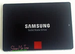 Samsung 850 Pro 1TB Ssd (MZ-7KE1T0) 3D V-nand Sata Iii 6GB/S 2.5". Fixed Price $102.99.