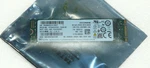 New Genuine Dell Inspiron Latitude 256GB M.2 Sata Ssd Hynix SC401M280S 0WX4N. Fixed Price $200.72.