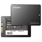 Fanxiang 4TB Ssd 2.5 Sata Iii Internal Hard Drive 6GB/S 550MB/S For Pc/mac/xbox. Fixed Price $329.99.