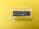 Black SN850X 2TB Pcie Gen X4 Nvme M.2 2280 Internal Ssd WDBB9G0020BNC New. Fixed Price $305.00.