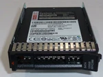 Lenovo System X 00YC386 120GB Ssd Sata 6GB/S 2.5" Hard Drive 00YC385 00YC389. Fixed Price $85.00.