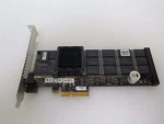 Fusion-io Iodrive 160GB Pci-e Ssd Solid State. Fixed Price $149.95.