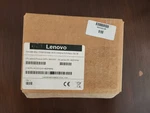 Lenovo 00YC331 800GB Ssd Solid State Drive 2.5 Inch Hot-swap, Sata. Fixed Price $230.00.