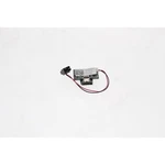 Dell K9R5M 64GB Sata-dom Ssd Kit. Fixed Price $40.00.