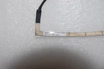 Lenovo Ideapad U300S Z500 Solid State Drive Ssd Board Cable 31052196. Fixed Price $67.54.