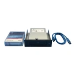 Hp B7B62A RDX320 Removable Storage System. Fixed Price $94.00.