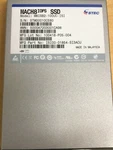 100GB MACH8 Iops Ssd Drive M8ISB2-100UC-ISI ISI00-01854-SI3ACU. Fixed Price $99.99.