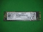 Micron MTFDDAV256TBN-1AR1ZABDA 2280 M.2 1100 256GB Sata Ssd Dpn 0PHY2P. Fixed Price $32.01.