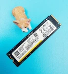 0CN1W MZ-VL2512A Dell 512GB M.2 2280 Pcie Nvme GEN4X4 PM9A1 Solid State Drive. Fixed Price $69.99.
