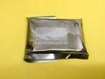 UCS-SD19TM1X-EV MTFDDAK1T9TDC Cisco Micron 5200 Eco 1.92TB Sata 2.5 Ssd New. Fixed Price $439.00.