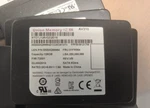 Union Memory AV310 Sata Storage 128GB Ssd Solid State Drive. Fixed Price $29.99.