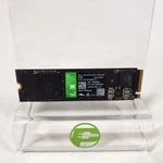 Western Digital Green SN3000 2TB M.2 Nvme Gen 4.0 X Ssd 2280MM WD200T4G1E. Fixed Price $179.99.
