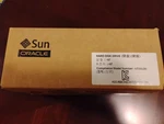 Sun/oracle Hgst HUS724040ALS64 4TB Sas Hard Drive Brand New. Fixed Price $64.54.