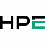 Hpe 3.2TB Nvme GEN4 Mixed Use Sff Bc U.3 Sed Fips 140-3 CM7 Ssd, P61051-B21. Fixed Price $1929.72.