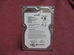 1PC ST31500341AS, 9JU138-302/1, CC1G, Tk, 9VS0 Seagate Sata 1.5TB Hard Drive. Fixed Price $119.99.