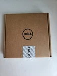 Factory Sealed Dell SNP112P/512G Solid State Drive Laptop Hard Replacement. Fixed Price $81.00.
