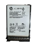 Hpe Hgst 1.92TB 2.5" Sas Ssd 12GBPS/512B/S/TESTED/LOW Hours/excellent HEALTH-99%. Fixed Price $239.98.