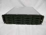 Dell Equallogic PS6010S 10GBE 16X 400GB Ssd Sas Iscsi San Storage 6.4TB. Fixed Price $2995.00.