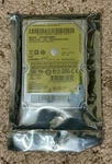 Seagate ST320LM001 320GB Hard Drive Hdd 2.5IN 9.5MM Sata Laptop Pc Xbox Playsta. Fixed Price $19.99.