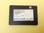 Micron 5400 Pro 7.68TB Sata 6GB/S 2.5" 7680GB Ssd MTFDDAK7T6TGA. Fixed Price $1750.00.