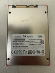 Sk Hynix SC300 256GB 2.5" Sata 6GB/S Ssd HFS256G32MND-3210A 0M4X71. Fixed Price $29.00.