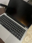 14 Windows Laptop, 512 Gb Storage, Inch Micro-edge Hd Display, 8 Ram. Fixed Price $160.00.