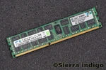 Samsung M393B5170GB0-CH9 PC3-10600R-09-11-E2-P2 4GB Server Memory Ram. Fixed Price $7.89.