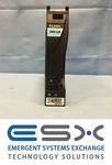 Emc Vnx 200GB 6GBP/S 3.5" Efd Flash Drive VX-VS6F-200 Pn: 005049185. Fixed Price $29.00.