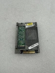 Viking U20040-04 Cooling Product. Fixed Price $78.35.