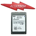 Dell W09G0 100 Ssd 2.5" Sata 3GBPS Server Storage Solid State Drive. Fixed Price $39.95.