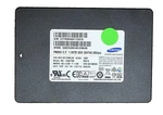 Samsung PM863 1.92TB MZ7LM1T9HCJM-00003 Solid State Drive Ssd 84%+ Health. Fixed Price $314.99.