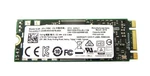 Dell (lite-on J8-L1064-11) Gb Internal Solid State Drive Mlc Sata 0R5JY. Fixed Price $24.43.