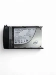 Intel SSDSC2BA400G3 400GB Dc S3700 Series 2.5" Sata Vt. Fixed Price $75.00.